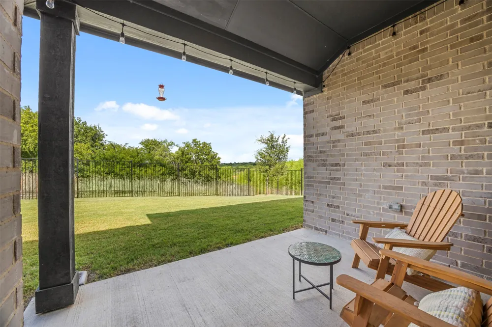 3502 Prickly Pear Trail Venus, TX 76084