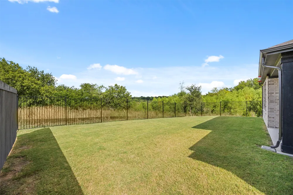 3502 Prickly Pear Trail Venus, TX 76084