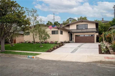 5106 Paseo Del Pavon