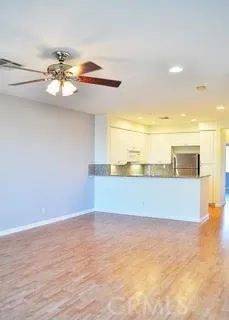 28476 Porsena Trabuco Canyon, CA 92679