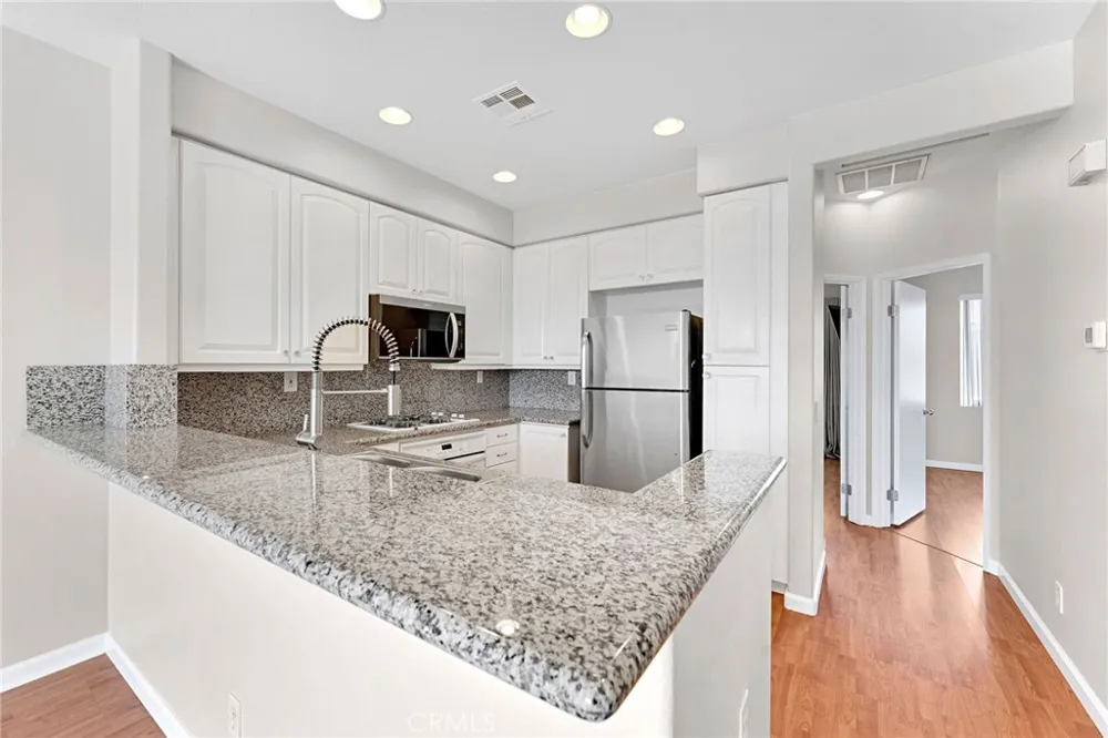 28476 Porsena Trabuco Canyon, CA 92679