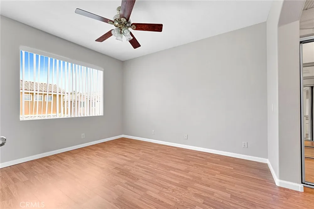 28476 Porsena Trabuco Canyon, CA 92679