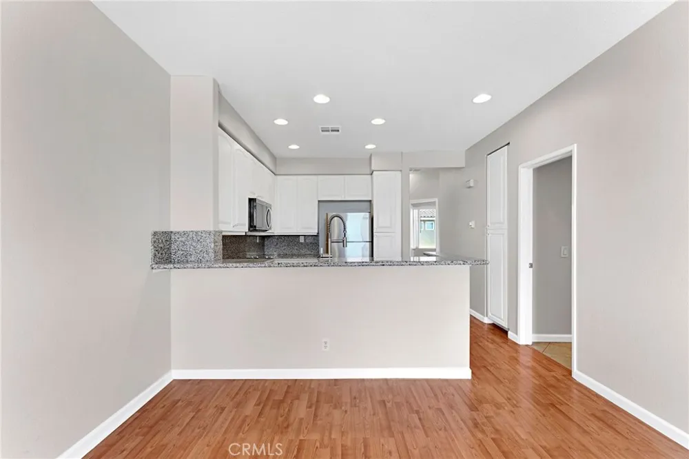 28476 Porsena Trabuco Canyon, CA 92679