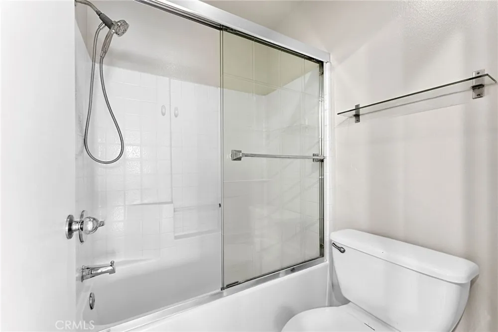 28476 Porsena Trabuco Canyon, CA 92679
