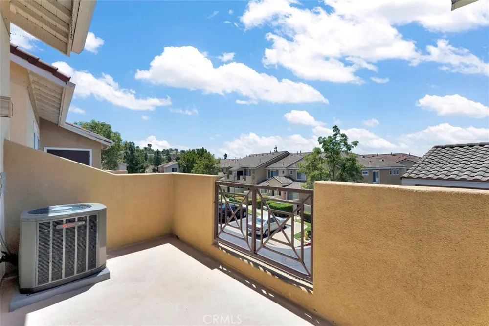 28476 Porsena Trabuco Canyon, CA 92679