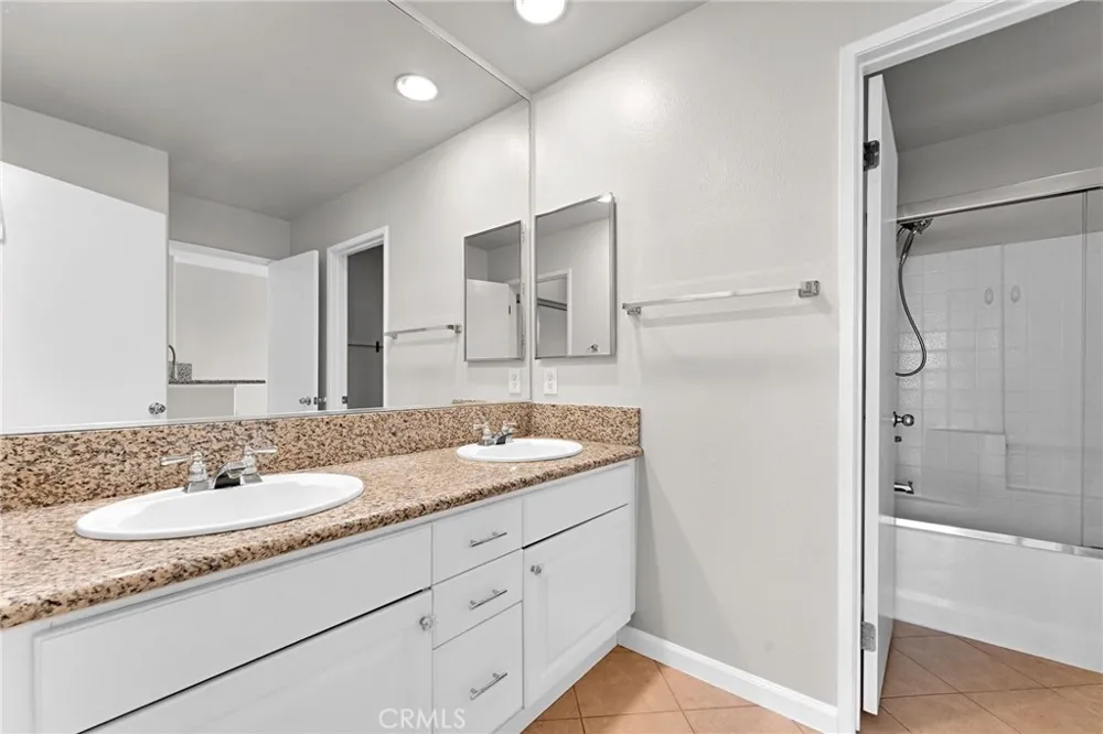 28476 Porsena Trabuco Canyon, CA 92679