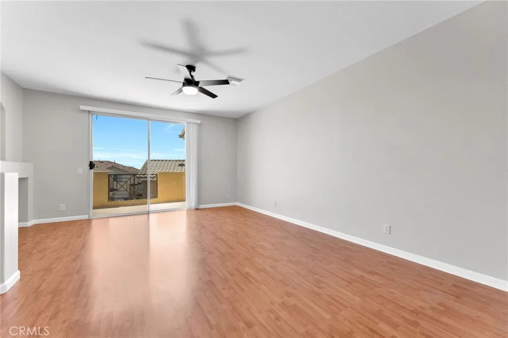 28476 Porsena Trabuco Canyon, CA 92679