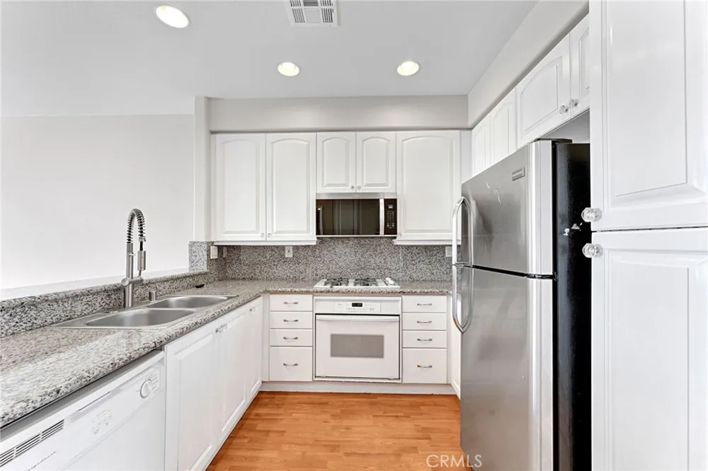 28476 Porsena Trabuco Canyon, CA 92679