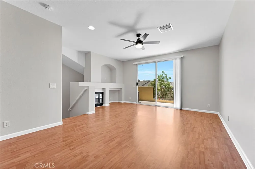 28476 Porsena Trabuco Canyon, CA 92679