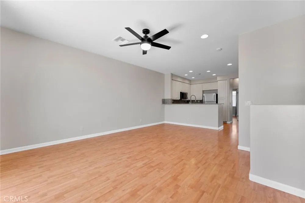 28476 Porsena Trabuco Canyon, CA 92679