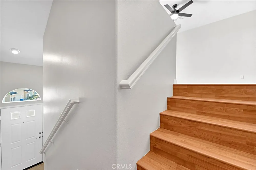 28476 Porsena Trabuco Canyon, CA 92679