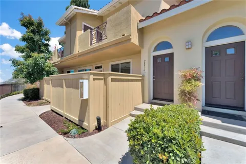 28476 Porsena