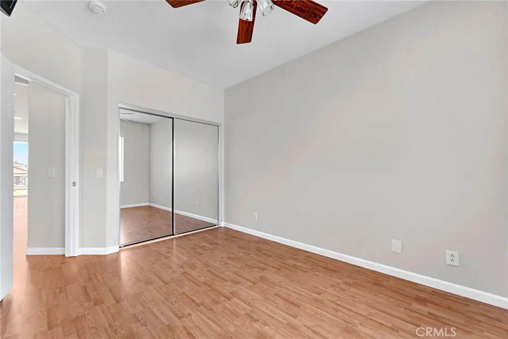 28476 Porsena Trabuco Canyon, CA 92679