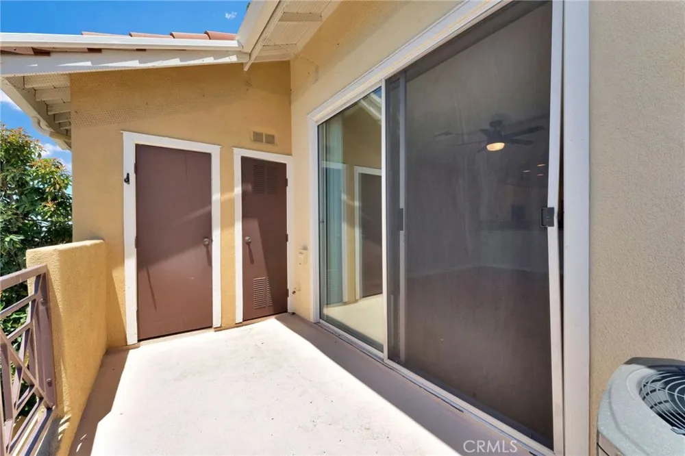 28476 Porsena Trabuco Canyon, CA 92679