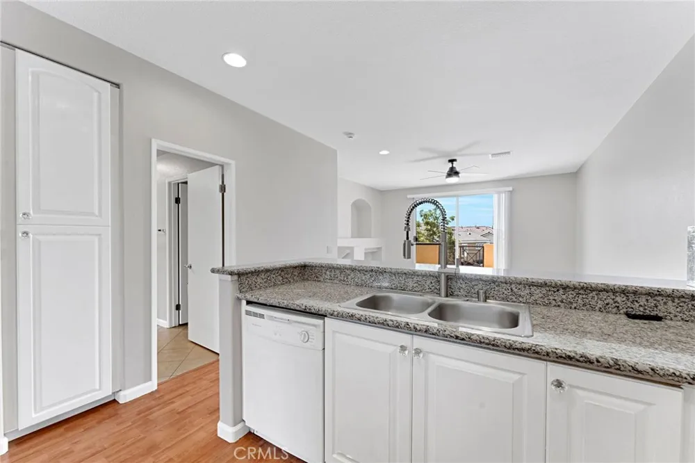 28476 Porsena Trabuco Canyon, CA 92679