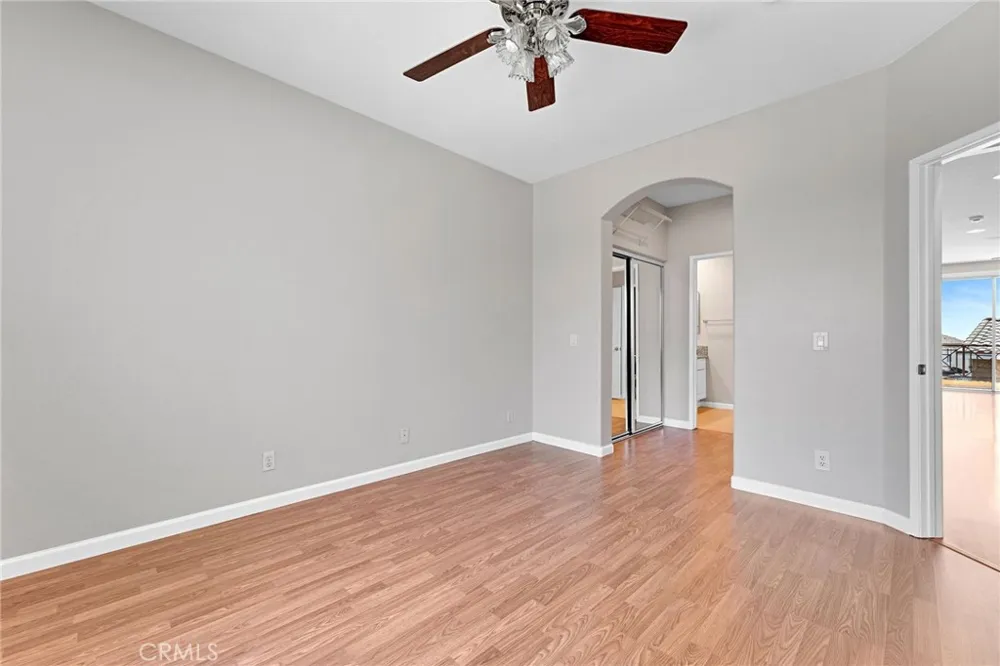 28476 Porsena Trabuco Canyon, CA 92679