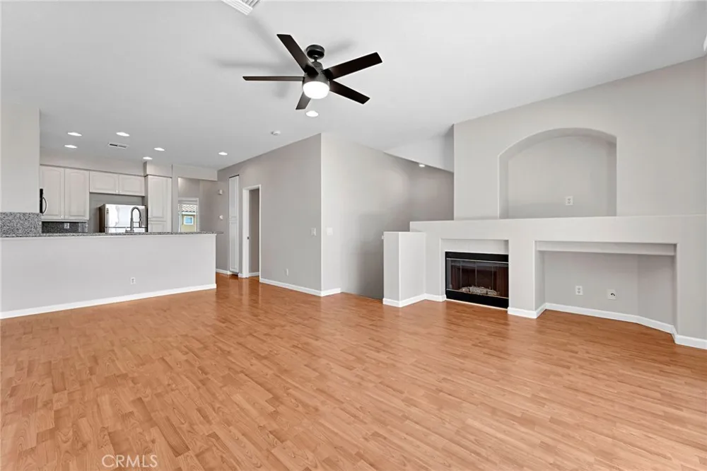 28476 Porsena Trabuco Canyon, CA 92679