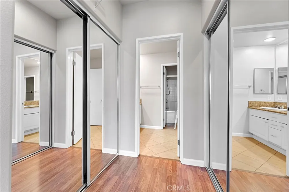 28476 Porsena Trabuco Canyon, CA 92679