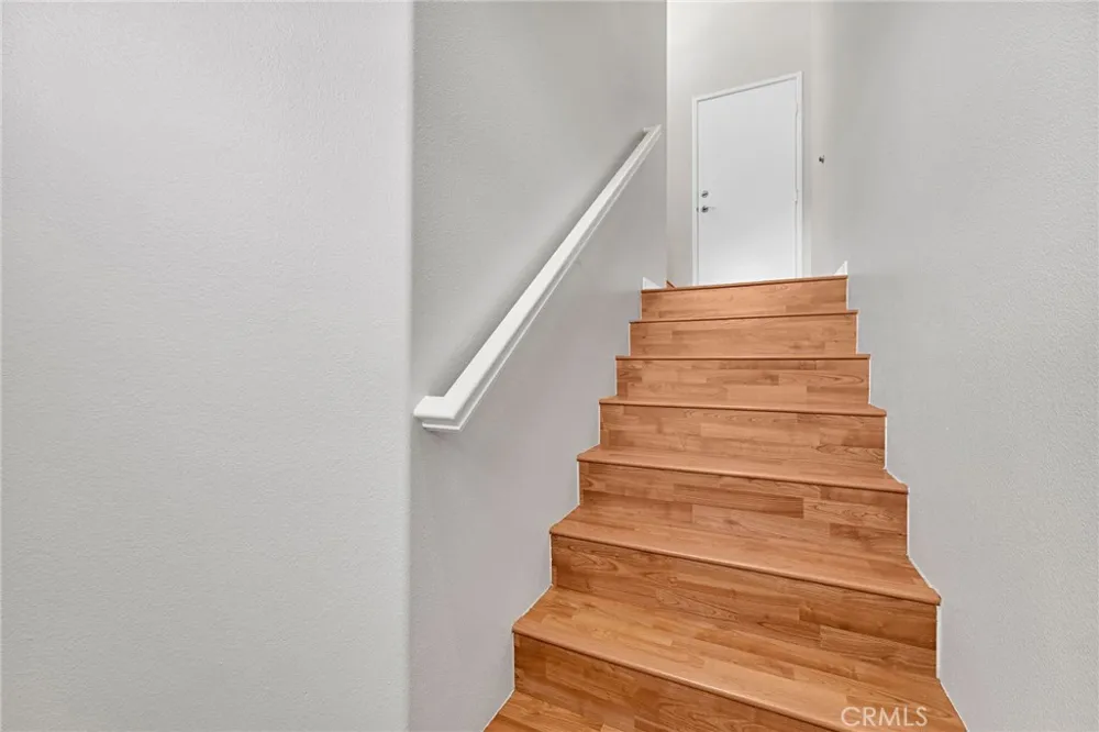 28476 Porsena Trabuco Canyon, CA 92679