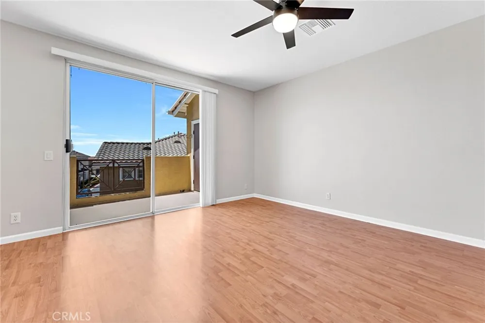 28476 Porsena Trabuco Canyon, CA 92679