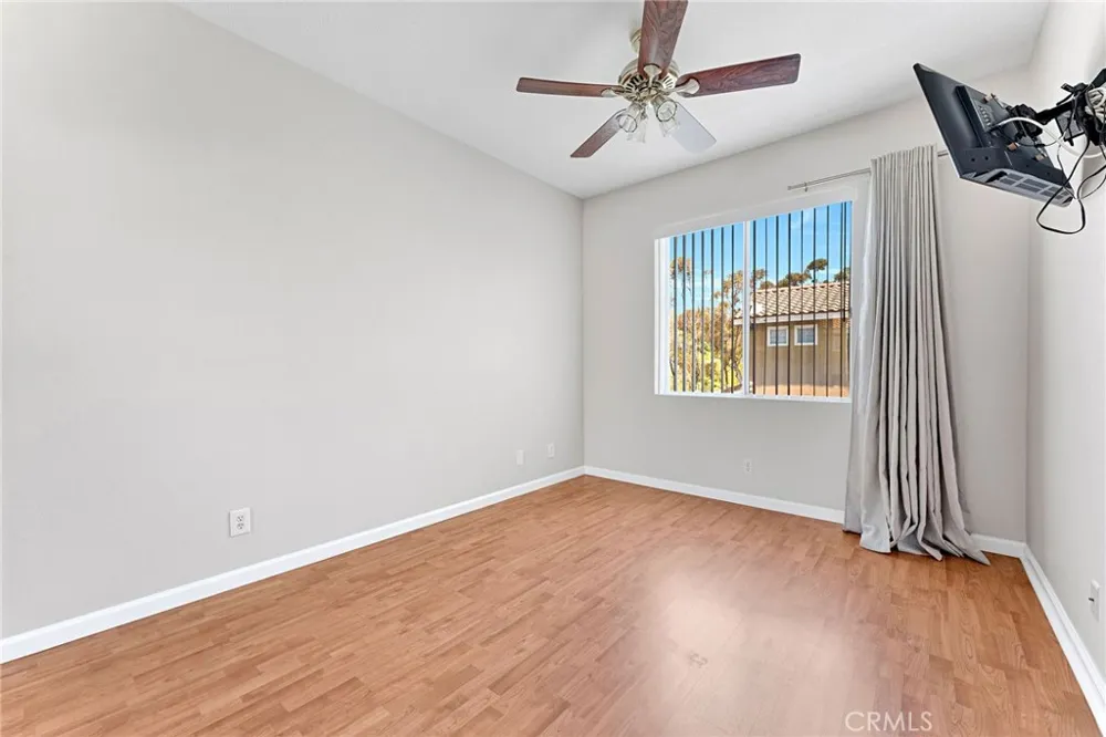 28476 Porsena Trabuco Canyon, CA 92679