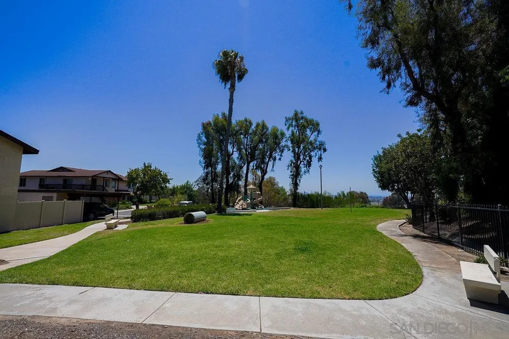 8166 Paradise Valley Ct. Spring Valley, CA 91977