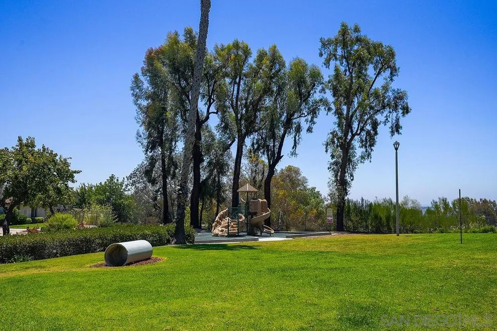 8166 Paradise Valley Ct. Spring Valley, CA 91977