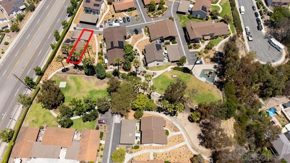 8166 Paradise Valley Ct. Spring Valley, CA 91977