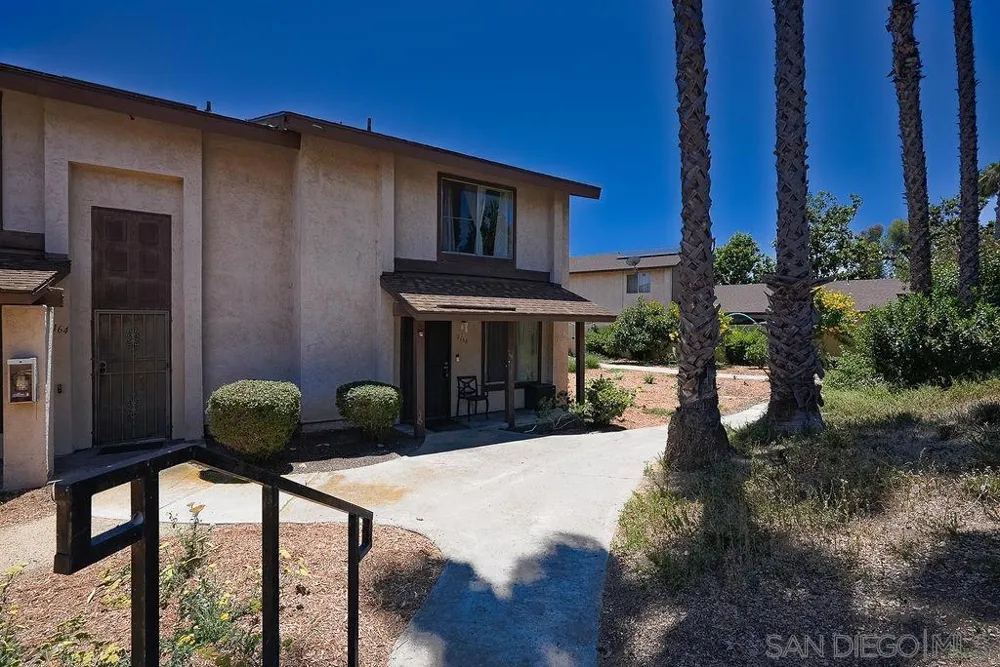 8166 Paradise Valley Ct. Spring Valley, CA 91977