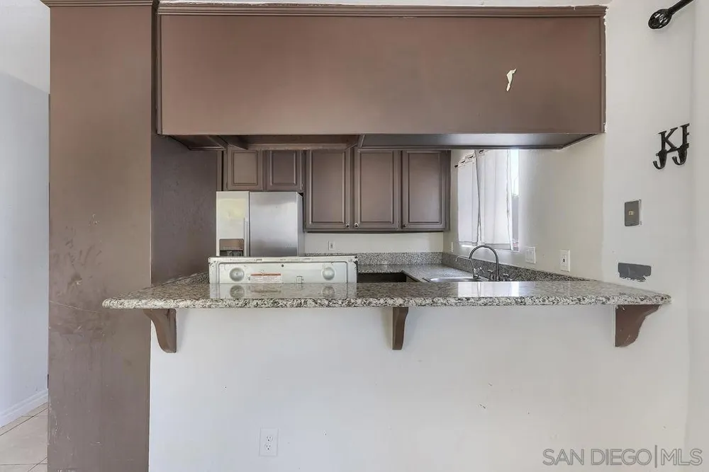 8166 Paradise Valley Ct. Spring Valley, CA 91977