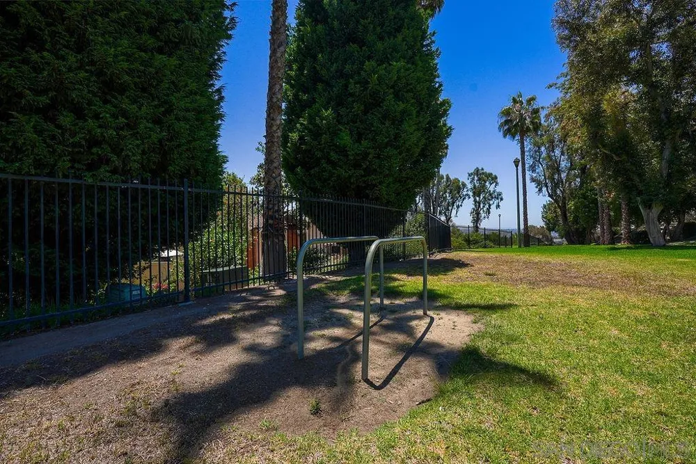 8166 Paradise Valley Ct. Spring Valley, CA 91977