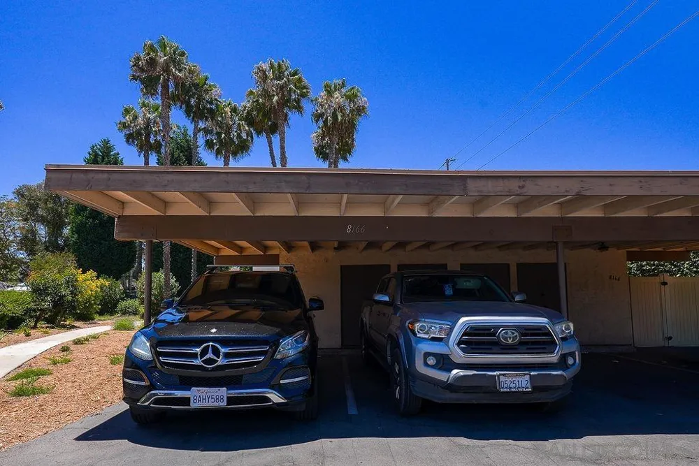 8166 Paradise Valley Ct. Spring Valley, CA 91977