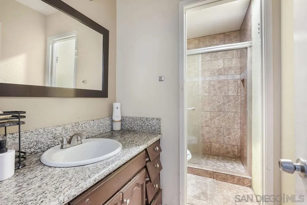 8166 Paradise Valley Ct. Spring Valley, CA 91977
