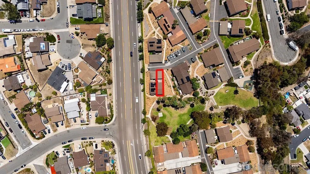 8166 Paradise Valley Ct. Spring Valley, CA 91977