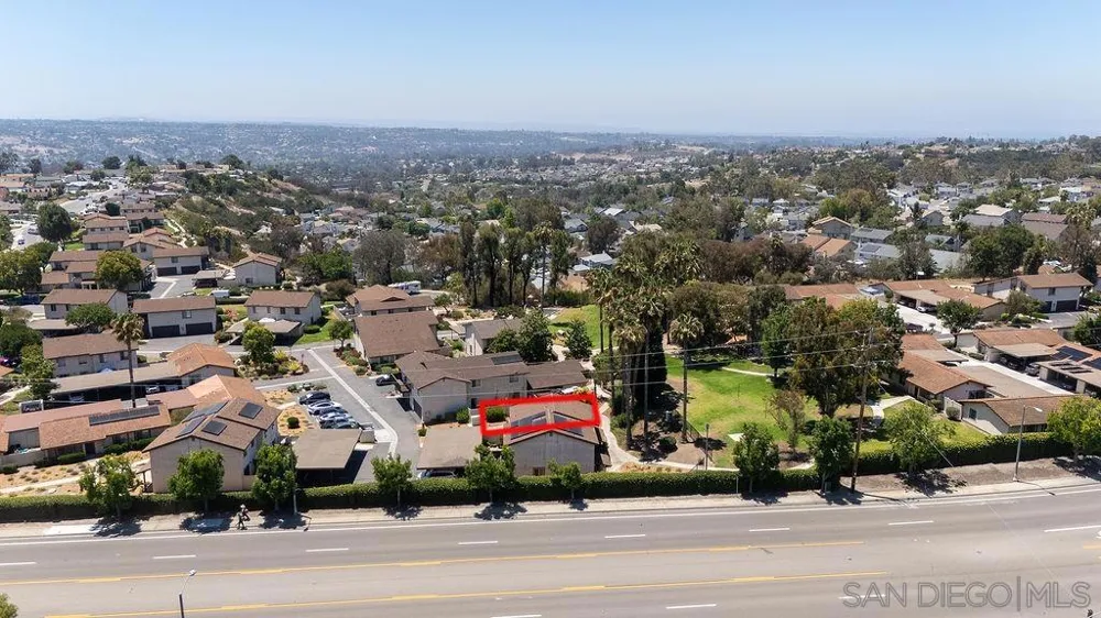 8166 Paradise Valley Ct. Spring Valley, CA 91977