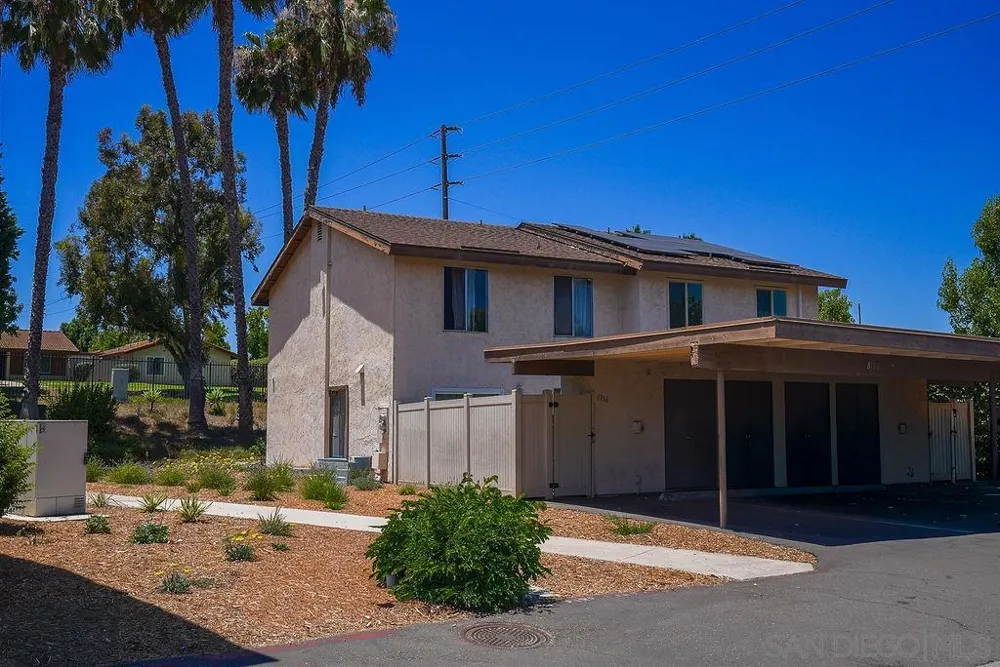 8166 Paradise Valley Ct. Spring Valley, CA 91977