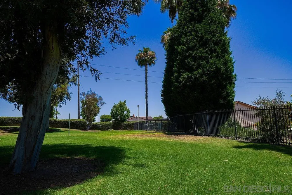 8166 Paradise Valley Ct. Spring Valley, CA 91977