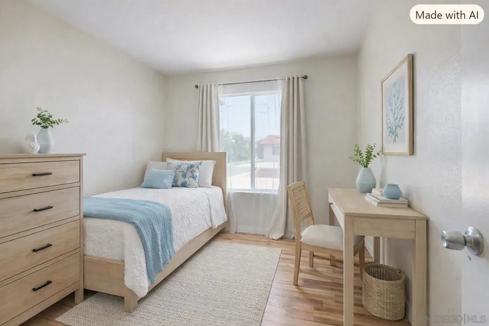 8166 Paradise Valley Ct. Spring Valley, CA 91977