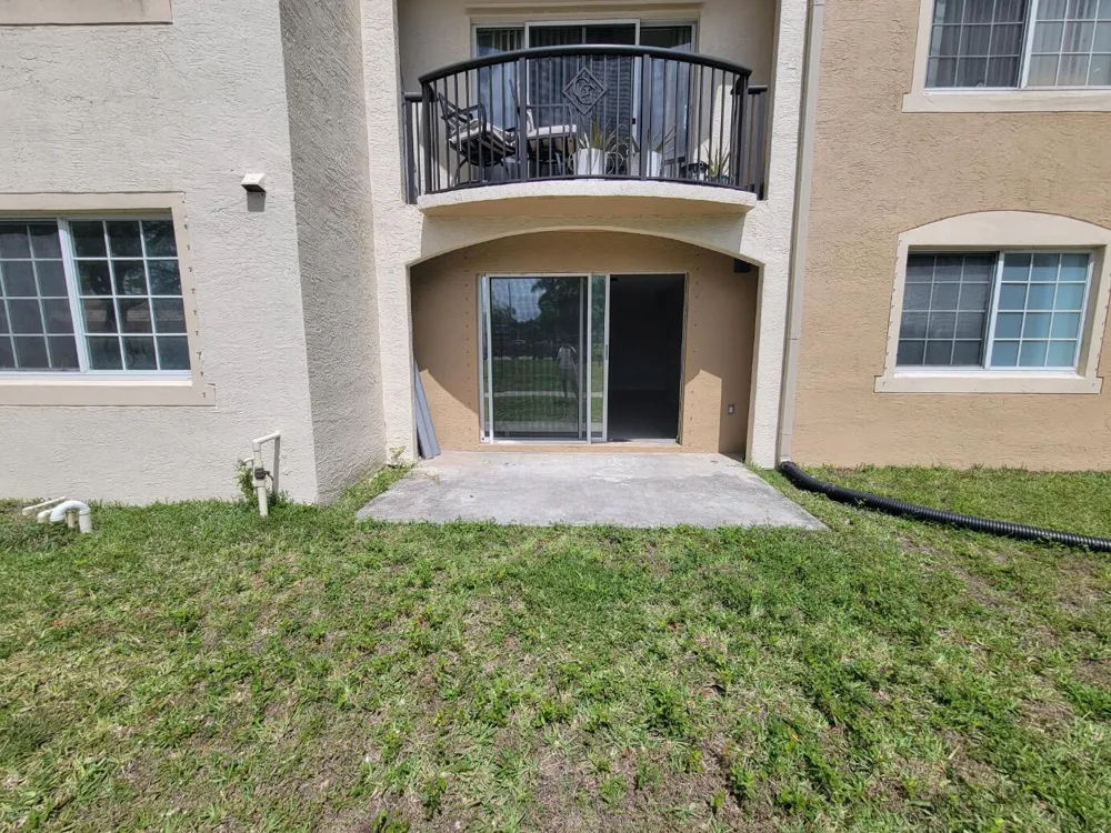 1400 Crestwood Court S #1402 Royal Palm Beach, FL 33411
