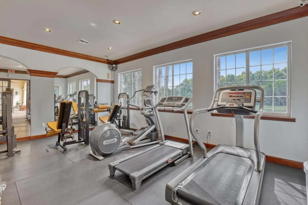 1400 Crestwood Court S #1402 Royal Palm Beach, FL 33411