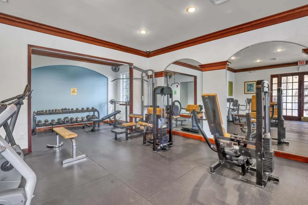1400 Crestwood Court S #1402 Royal Palm Beach, FL 33411