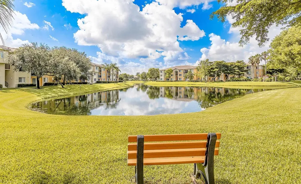 1400 Crestwood Court S #1402 Royal Palm Beach, FL 33411