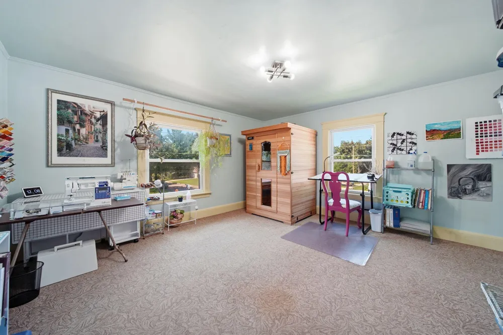 516 Harwood Street Jackson City, MI 49203