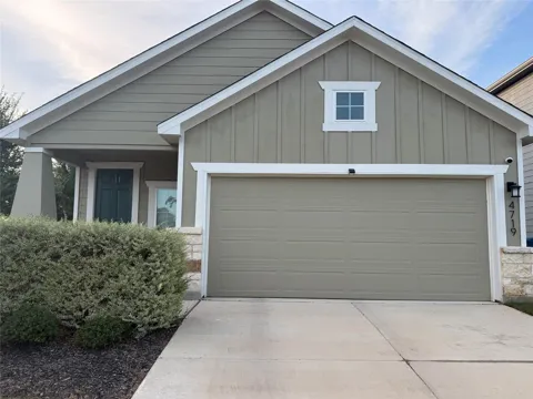 4719 Sweet Brier Place