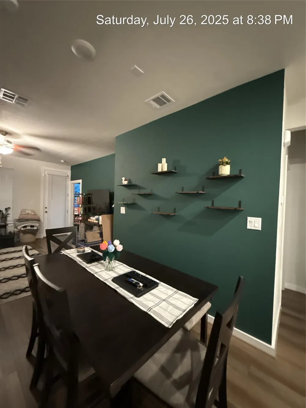 4719 Sweet Brier Place San Antonio, TX 78217