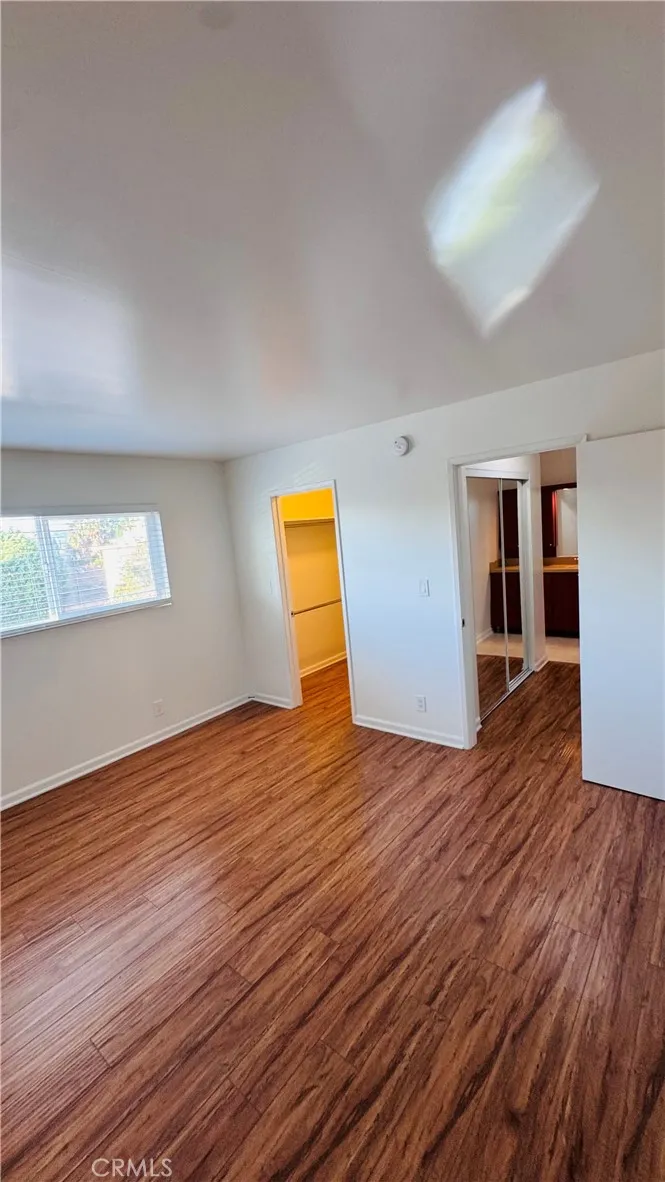 20327 Saticoy #309 Winnetka, CA 91306