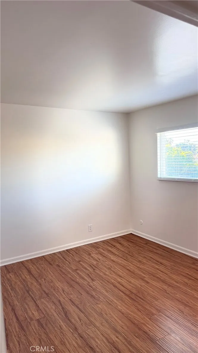 20327 Saticoy #309 Winnetka, CA 91306