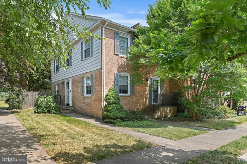 5267 LEESTONE COURT