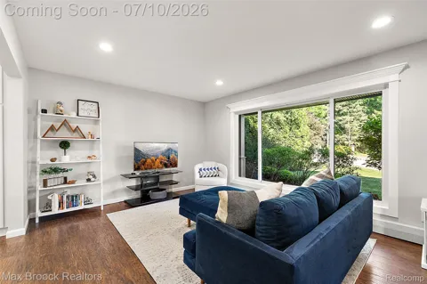139 Wimbleton Drive