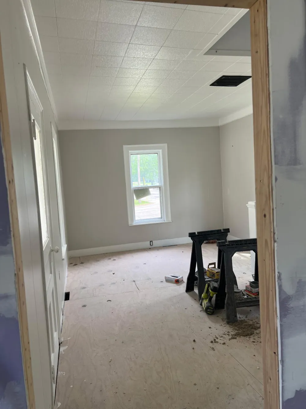 320 Morrell Street Plainwell, MI 49080